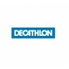 Decathlon интернет-магазин