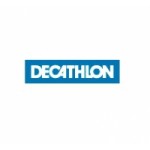 Отзывы людей о Decathlon интернет-магазин