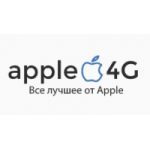 Отзывы людей о Интернет-магазин APPLE-4G.RU