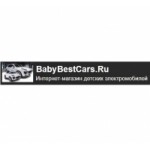 Отзывы людей о babybestcars.ru интернет-магазин