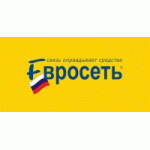 Отзывы людей о Евросеть