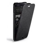 Отзывы людей о Интернет-магазин Хочучехол