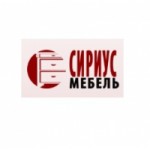 Отзывы людей о Компания Сириус мебель