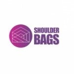 Отзывы людей о shoulder-bags.ru интернет-магазин