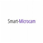 Отзывы людей о smart-microcam.ru интернет-магазин