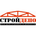Отзывы людей о СТРОЙДЕПО