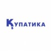 Купатика интернет-магазин