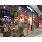 Отзывы людей о Магазин Game Box