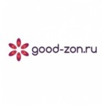Отзывы людей о good-zon.ru интернет-магазин