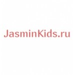 Отзывы людей о Jasmin Kids интернет-магазин