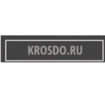 Отзывы людей о krosdo.ru интернет-магазин