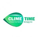 Отзывы людей о ClimeTime интернет-магазин