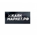 Отзывы людей о kayak-market.ru интернет-магазин