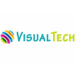 Отзывы людей о Интернет-магазин VisualTech