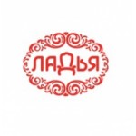 Отзывы людей о Центр интерьера Ладья