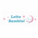 Отзывы людей о Letto Bambini интернет-магазин