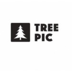 Отзывы людей о treepic.ru интернет-магазин