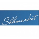 Отзывы людей о Shhmarket интернет-магазин