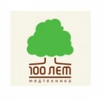 Отзывы людей о Магазин 100 лет Медтехника