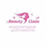 Отзывы людей о Компания Бьюти-Класс (Beauty-Class)