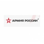 Отзывы людей о Армия России интернет-магазин