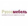 РуссоМебель интернет-магазин