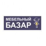 Отзывы людей о ТЦ Мебельный базар