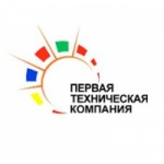 Отзывы людей о 1-tech.com.ua интернет-магазин