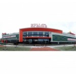 Отзывы людей о ТЦ Крымъ