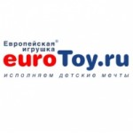 Отзывы людей о eurotoy.ru интернет-магазин