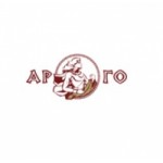 Отзывы людей о Интернет магазин мясоконсервного завода АРГО