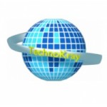 Отзывы людей о ТехноКрай интернет-магазин