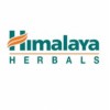 himalaya-shop.ru интернет-магазин