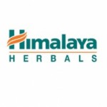 Отзывы людей о himalaya-shop.ru интернет-магазин