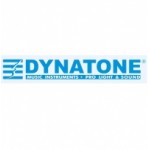 Отзывы людей о dynatone.ru интернет-магазин