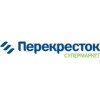 Перекресток