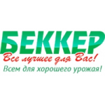 Отзывы людей о Интернет-магазин БЕККЕР