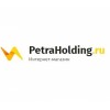 petraholding.ru интернет-магазин