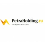 КИДАЛОВО petraholding.ru интернет-магазин
