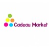 Cadeau Market интернет-магазин