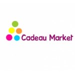 Отзывы людей о Cadeau Market интернет-магазин