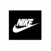 NIKE DISCOUNT интернет-магазин