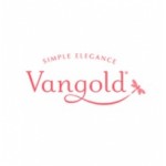 Отзывы людей о Vangold интернет-мазин