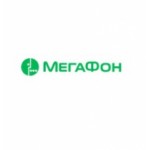 Отзывы людей о moscow.shop.megafon.ru интернет-магазин