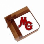 Отзывы людей о MyGift-shop.com интернет-магазин