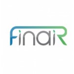 Отзывы людей о Компания FinAir