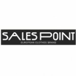 Отзывы людей о salespoint.store интернет-магазин