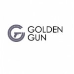 Отзывы людей о Golden Gun интернет-магазин