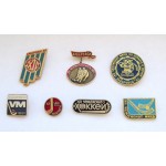 Отзывы людей о Bandystore.ru интернет-магазин