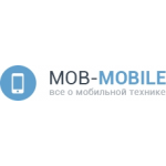 Отзывы людей о mob-mobile.ru интернет-магазин